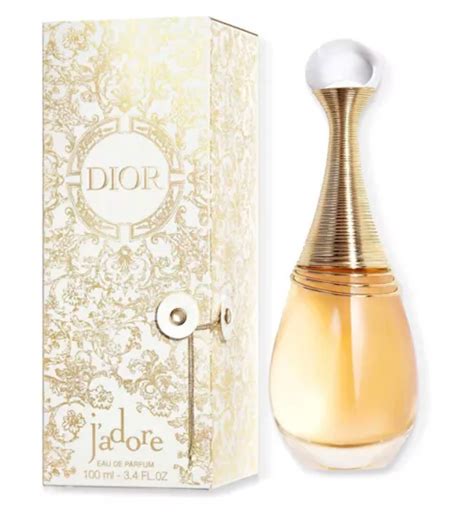 dior spray perfume|Dior perfume boots.